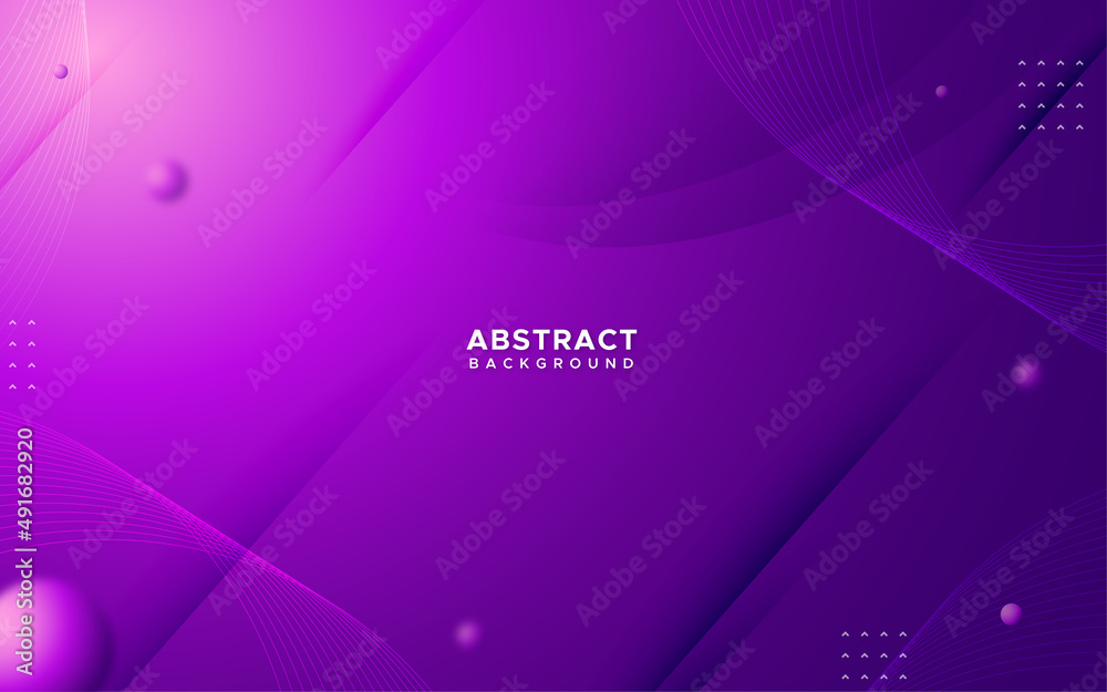 Abstract modern elegant design background Abstract modern elegant design background