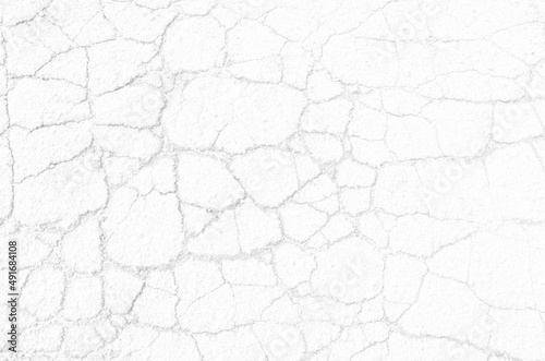 White cracked background. Texture with space for text.
Backgrounds for  stories.
