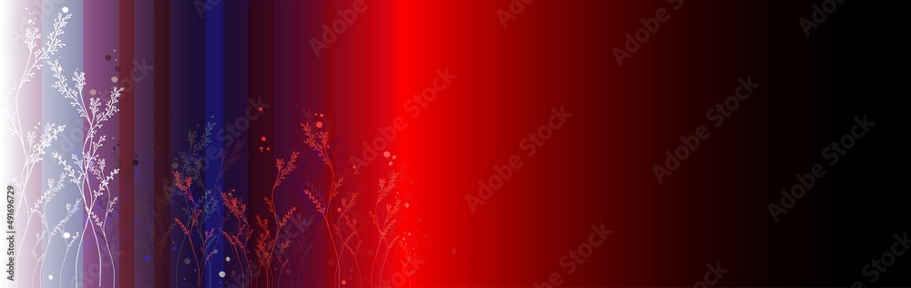 Abstract art, botanical background. Luxurious sheet wallpaper. Minimal design for text, packaging, print, wall decoration. Abstract art, botanical background. Luxurious sheet wallpaper. Minimal design for text, packaging, print, wall decoration.