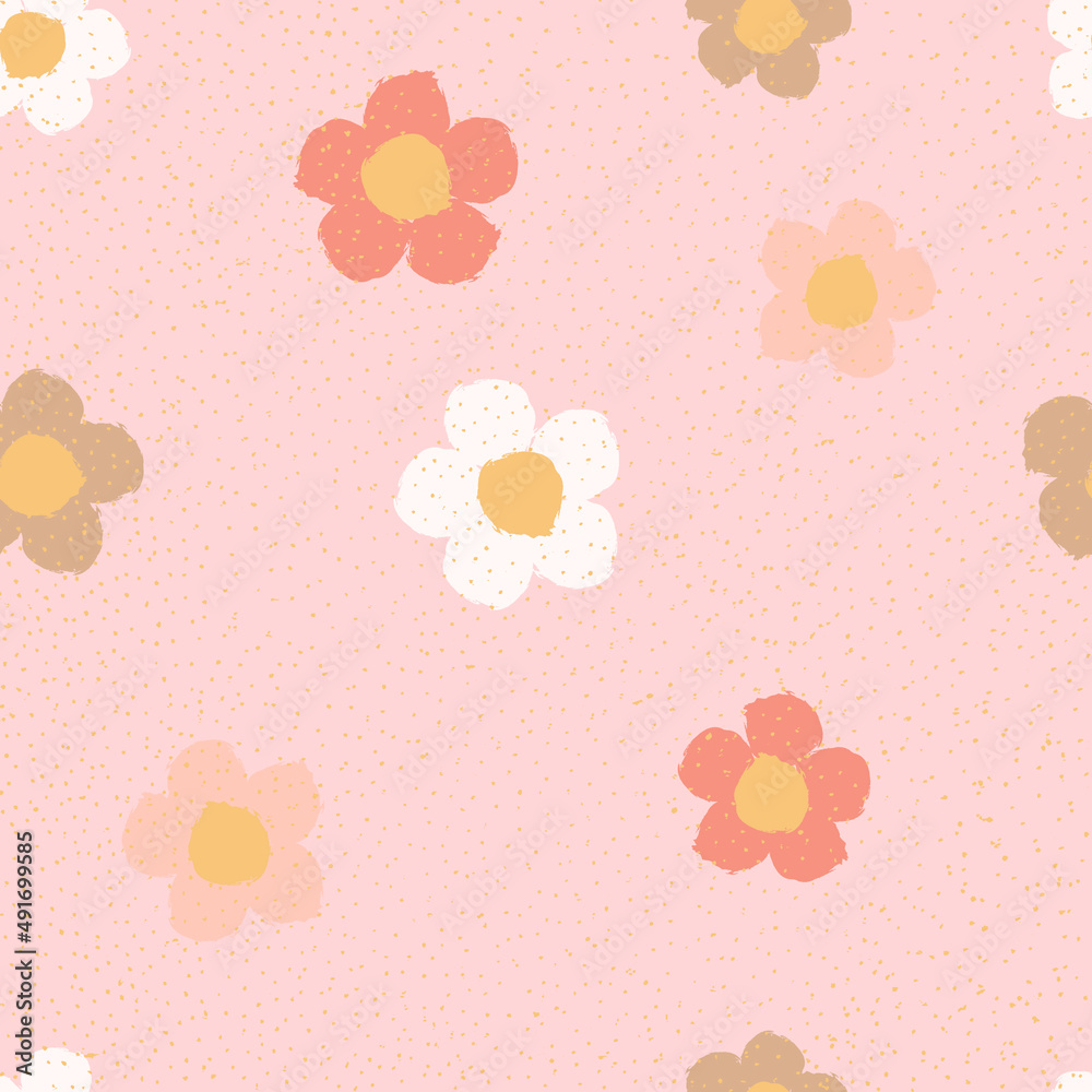 Vector “design name” seamless pattern background. Perfect for fabric, scrapbooking, wallpaper projects. Vector “design name” seamless pattern background. Perfect for fabric, scrapbooking, wallpaper projects.