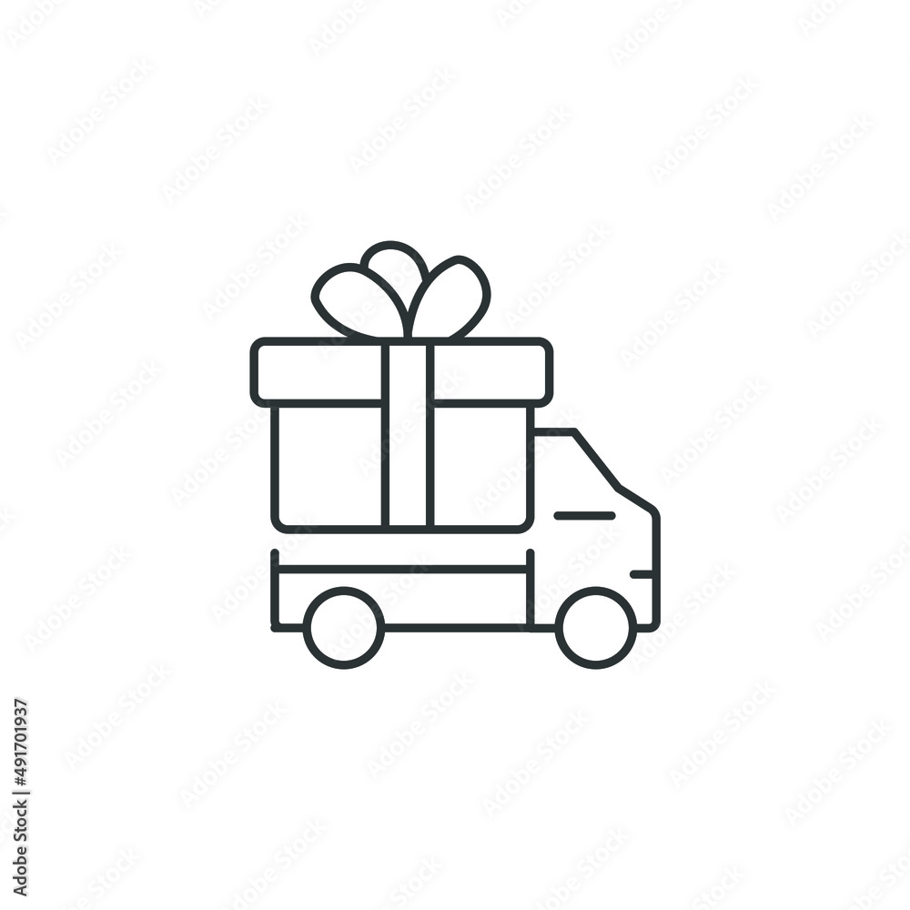 fast delivery icons symbol vector elements for infographic web
fast delivery icons symbol vector elements for infographic web