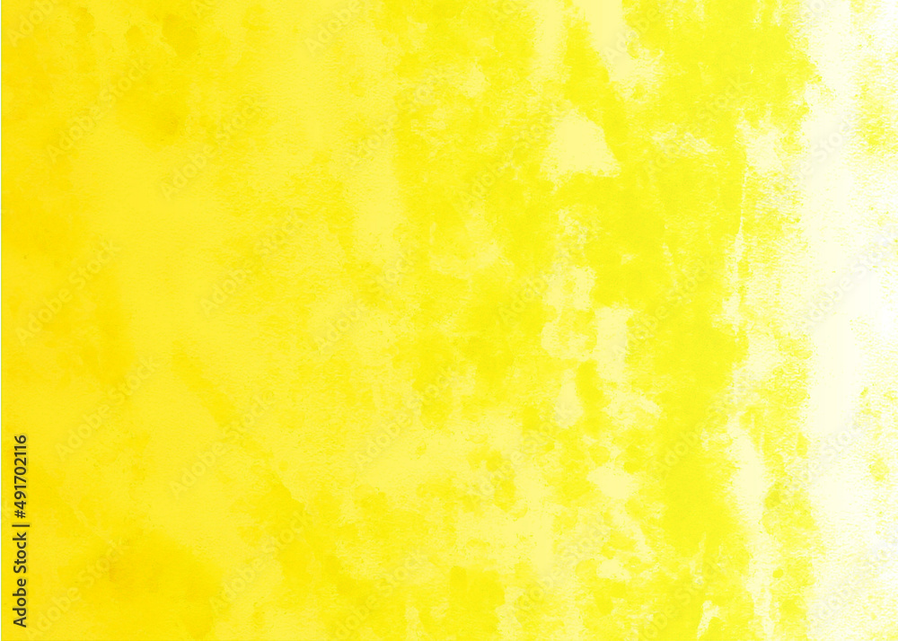 Abstract designer background. Gentle classic texture. Colorful background. Colorful wall, Raster image. Abstract designer background. Gentle classic texture. Colorful background. Colorful wall, Raster image.