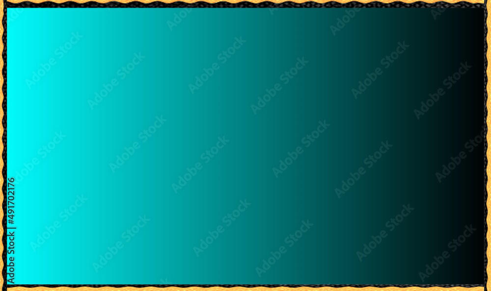 luxury Gradient Background for your graphic design works with free space to insert text luxury Gradient Background for your graphic design works with free space to insert text