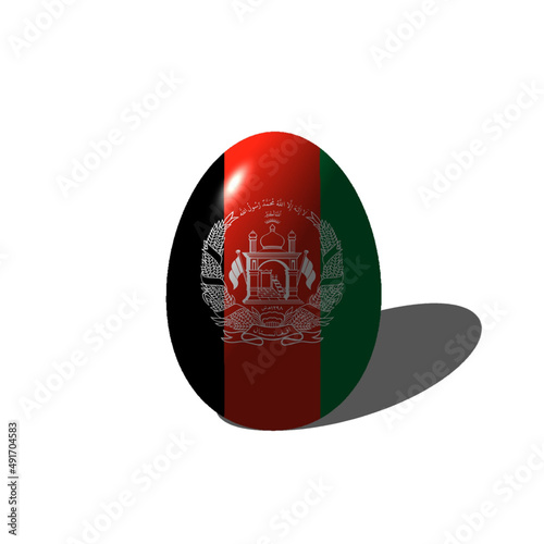 chinese new decoration