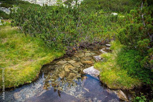 Wallpaper Mural Autumn landscape Torontodigital.ca