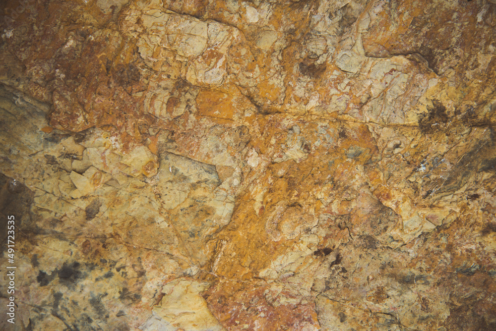 background stone texture concrete wall, abstract texture background background stone texture concrete wall, abstract texture background