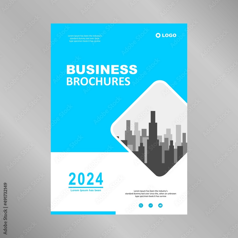 Business Brochure. Flyer Design. Leaflet Template a4. Book and Magazine Covers. Minimalist Design. Business Brochure. Flyer Design. Leaflet Template a4. Book and Magazine Covers. Minimalist Design.