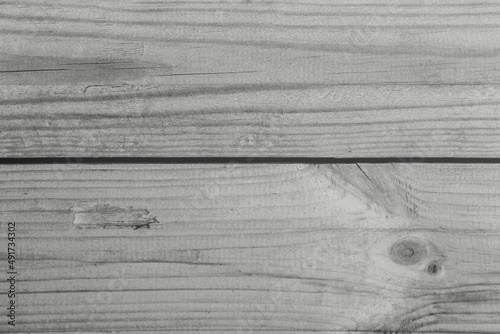 wood texture background