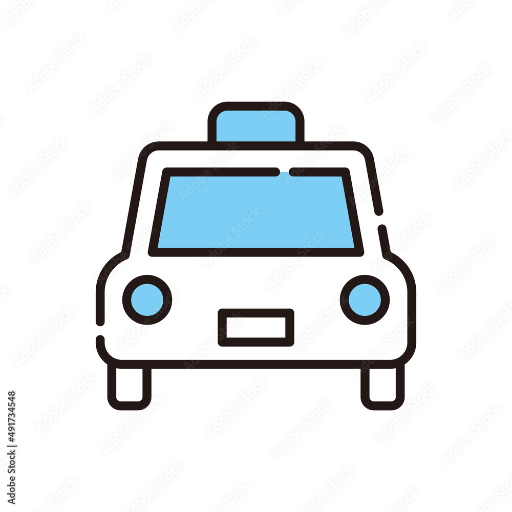 Obraz premium アイコン