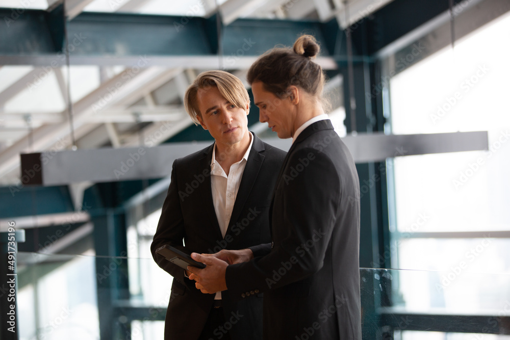business people meeting to join with partner team, working in teamwork partnership together concept business people meeting to join with partner team, working in teamwork partnership together concept