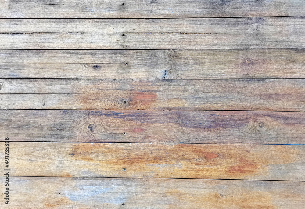 old wood texture