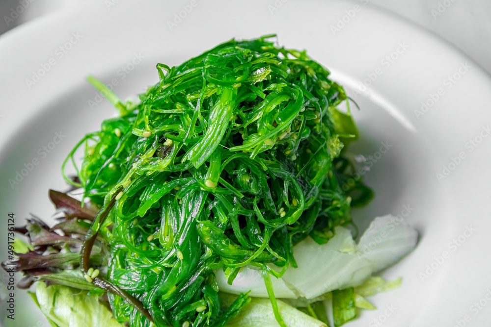 Japanese Restaurant Food Menu Dishes Japanese Restaurant Food Menu Dishes