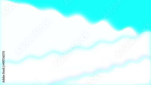 雲海アニメーション