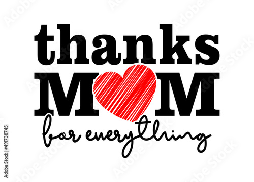 mom quotes designs for t shirt designs, mother's day quotes  