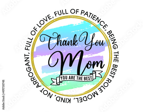 mom quotes designs for t shirt designs, mother's day quotes 