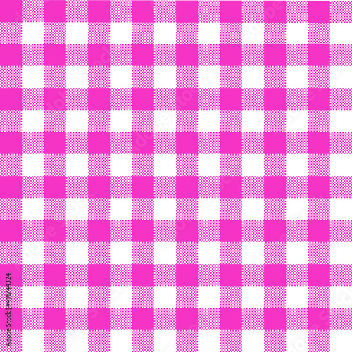 Seamless geometric pattern design for decorating, wallpaper, fabric, clothing, tablecloth,textile,wrapping and etc.
