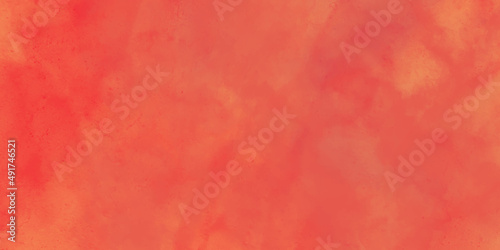 Fire Vibrant Grunge. Red Fire Power Poster. Red Fiery Explosion. Hot Bloody Murder. Blood Dynamic Brush. Bloody Transparent Fire. Orange Glow Fire Art Background. Abstract colorful smoke background. © Aquarium