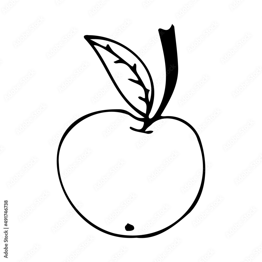 Doodle vegetable icon, carrot, onion, garden and vegetable garden, icons Doodle vegetable icon, carrot, onion, garden and vegetable garden, icons