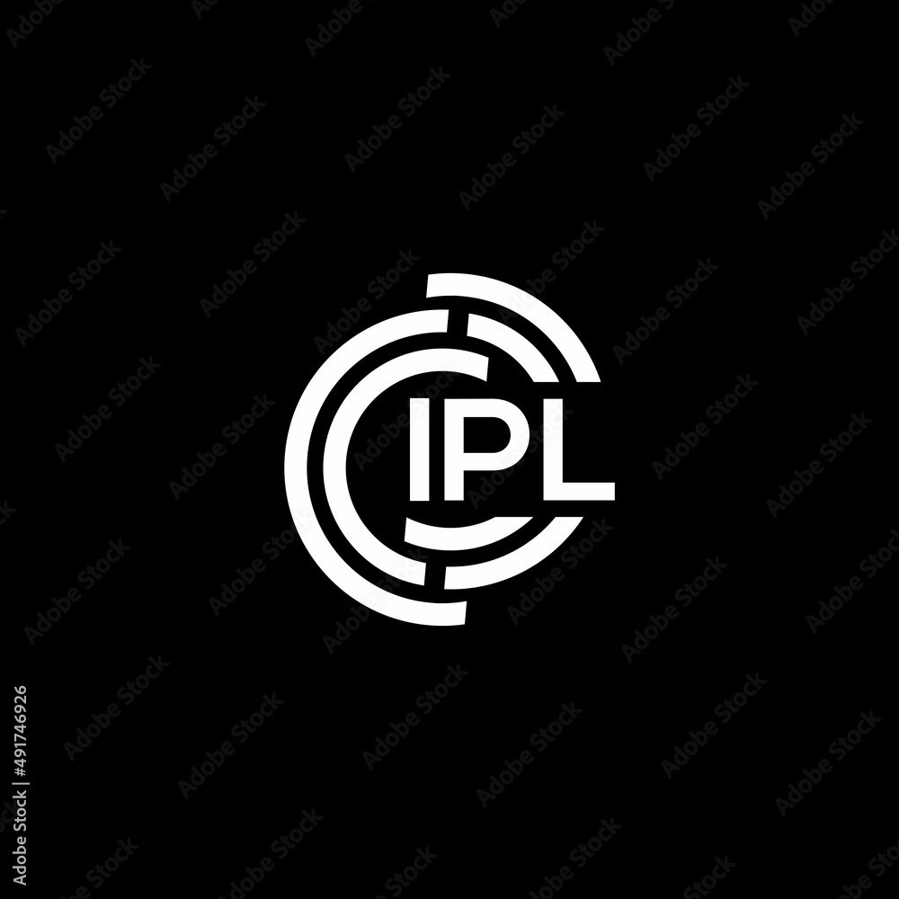 IPL Teams Logo Wallpapers - Wallpaper Cave-nextbuild.com.vn