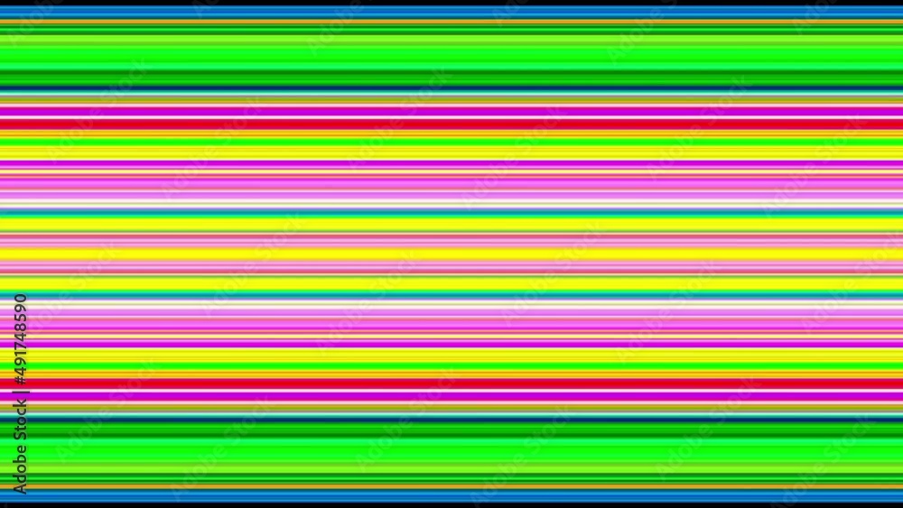 Striped minimalistic 3d render design with digital simple tracery. Decorative modern textures of trendy cyber interior. Rays of light with changing polarity with straight bundle elements. Striped minimalistic 3d render design with digital simple tracery. Decorative modern textures of trendy cyber interior. Rays of light with changing polarity with straight bundle elements.