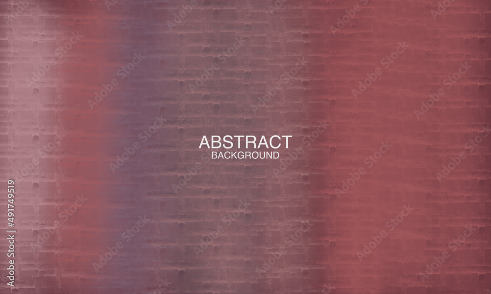 abstract backgrounds can be used for wallpapers, banners