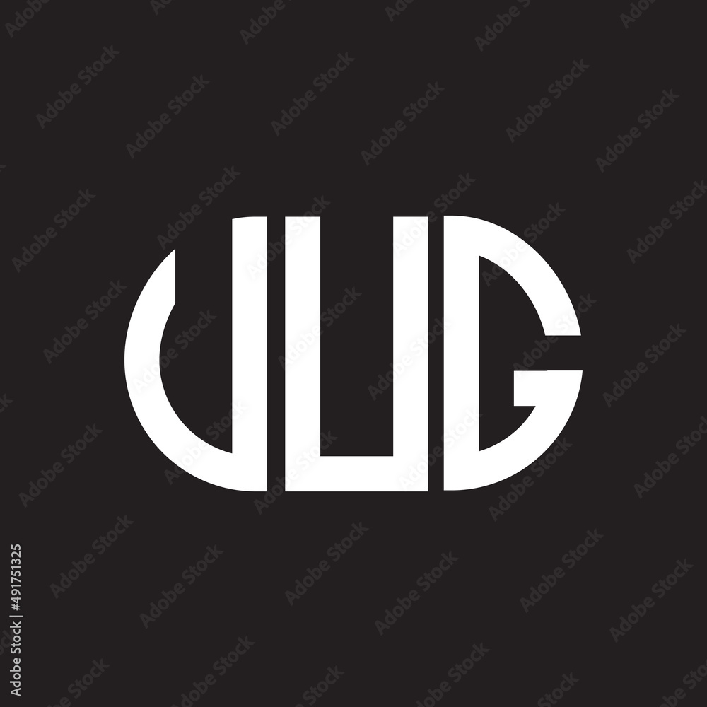 5 letter words ending in vug