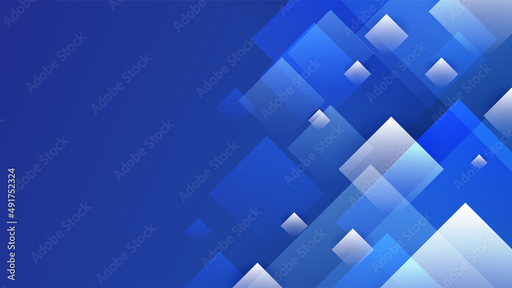 Modern dark blue abstract background paper shine and layer element vector for presentation design. Suit for business, corporate, institution, party, festive, seminar, and talks. Modern dark blue abstract background paper shine and layer element vector for presentation design. Suit for business, corporate, institution, party, festive, seminar, and talks.