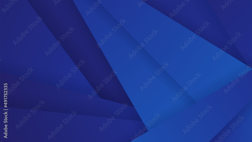 Modern dark blue abstract background paper shine and layer element vector for presentation design. Suit for business, corporate, institution, party, festive, seminar, and talks. Modern dark blue abstract background paper shine and layer element vector for presentation design. Suit for business, corporate, institution, party, festive, seminar, and talks.