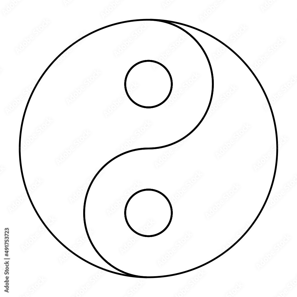 Chinese New year Element Chinese New year Element