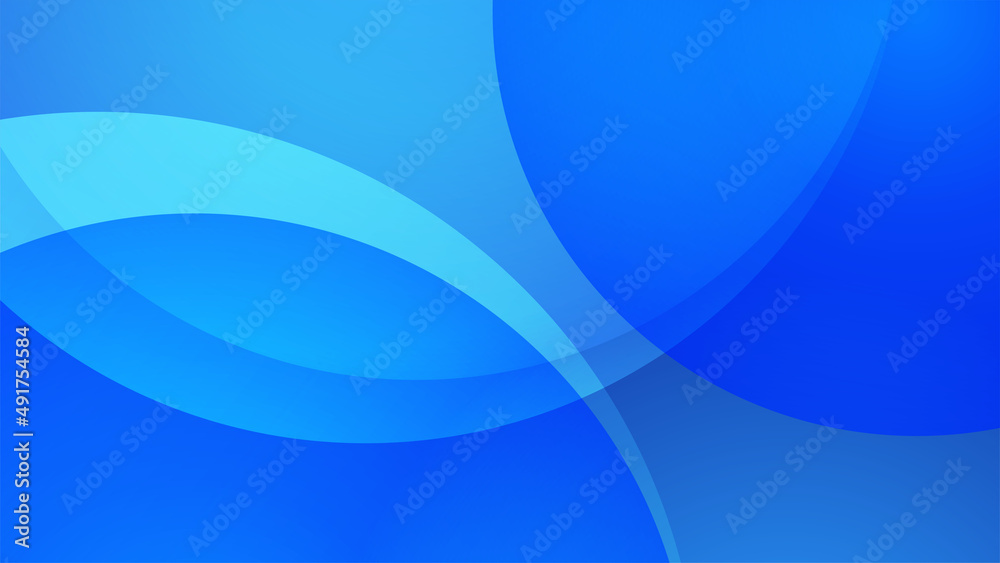 Modern dark blue abstract background paper shine and layer element vector for presentation design. Suit for business, corporate, institution, party, festive, seminar, and talks. Modern dark blue abstract background paper shine and layer element vector for presentation design. Suit for business, corporate, institution, party, festive, seminar, and talks.