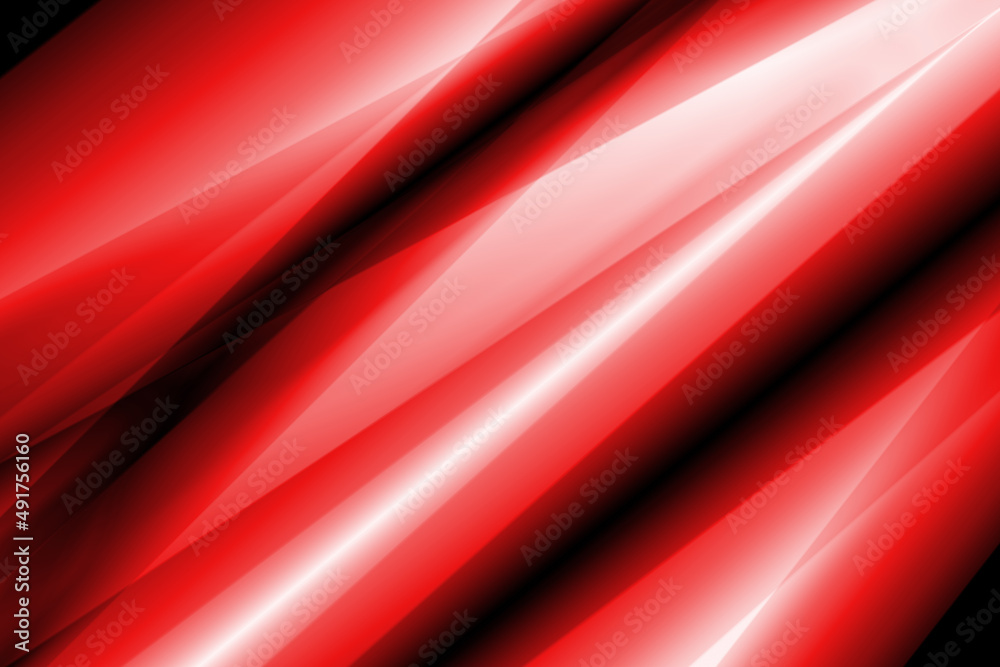Shiny red abstract background design in reddish crimson color tones and shading to give it a 3D stylish look. Used for luxury concepts, feminine related topics and as a texture or a mobile wallpaper. Shiny red abstract background design in reddish crimson color tones and shading to give it a 3D stylish look. Used for luxury concepts, feminine related topics and as a texture or a mobile wallpaper.