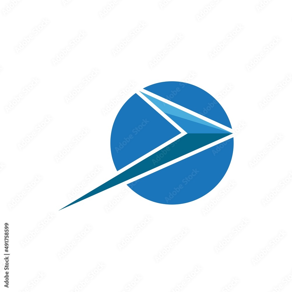 faster arrow business faster arrow business