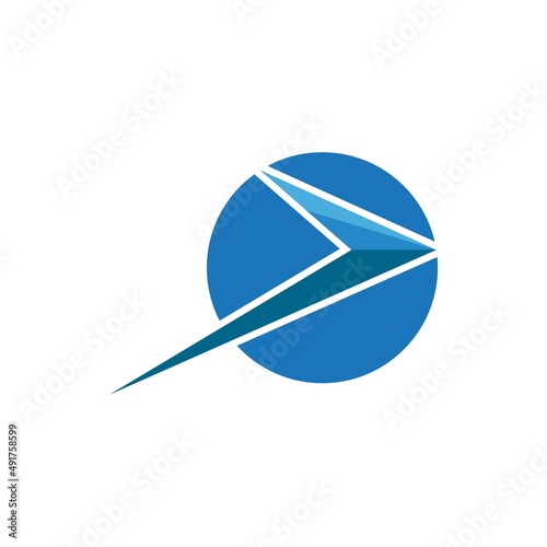 faster arrow business