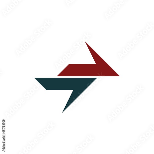 faster arrow business