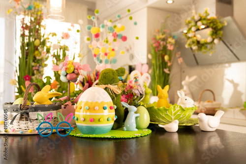 Photography Easter time