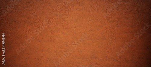 rusty metal background, background, brown wood texture, brown leather texture