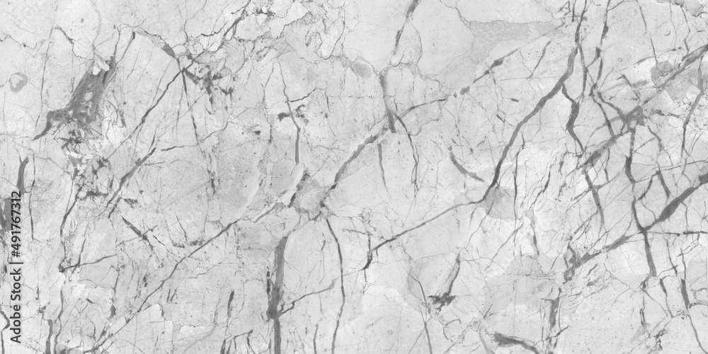 gray solid veined marble background gray solid veined marble background