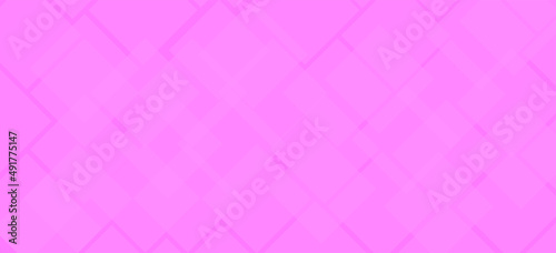 pink square seamless pattern vector background 