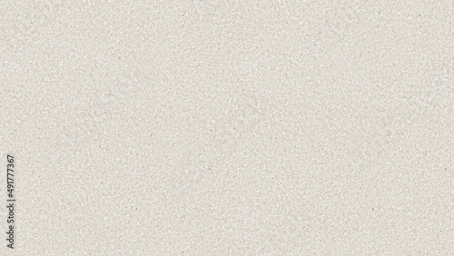 ざらつき紙　パターン　001