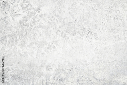 outdoor concrete texture, beautiful antique pattern on a concrete wall in white gray and dark colors concrete texture
