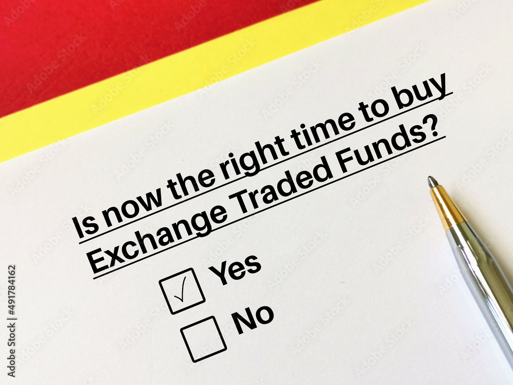 Questionnaire about investment Questionnaire about investment