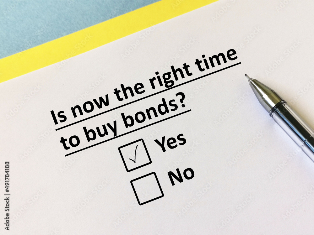 Questionnaire about investment Questionnaire about investment