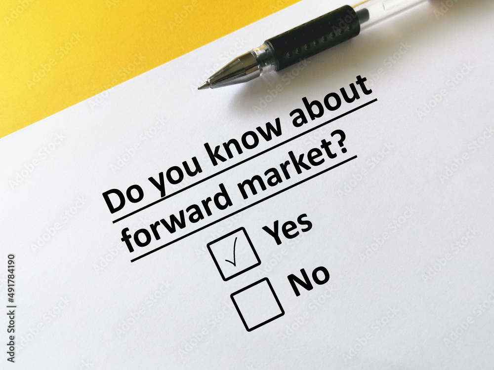 Questionnaire about investment Questionnaire about investment