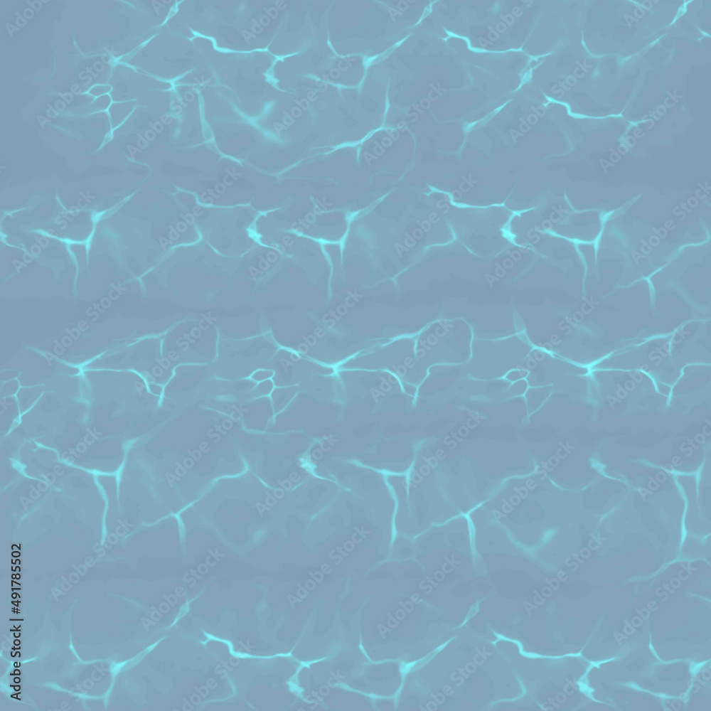 depth,sky,water,waves, nature,branches,leaves,flowers,buds,clouds,tiles,background,abstraction,crystals,corals,underwater plants and algae,pupils,eyes,all-seeing eye depth,sky,water,waves, nature,branches,leaves,flowers,buds,clouds,tiles,background,abstraction,crystals,corals,underwater plants and algae,pupils,eyes,all-seeing eye