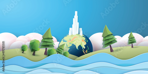 background, bio, biology, blue, business, clean, concept, conservation, design, digital craft, drop, earth, eco, ecological, ecology, energy, environment, environmental, fresh, friendly, global, globe