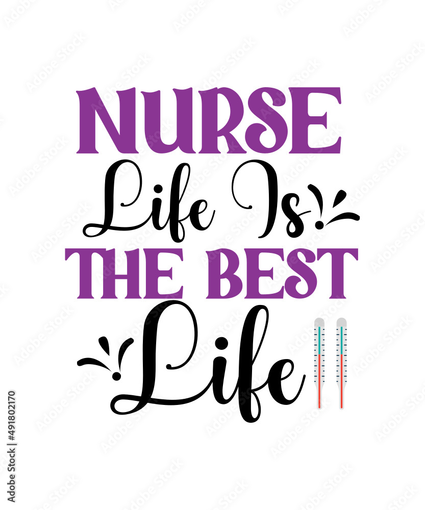 Nurse Svg, Nurse Quote Svg, Strong, Smart, Caring, Compassionate, Loyal Svg, Nurse Svg Designs, Nurse Cut Files, Cricut Files, Silhouette,Nurse SVG Bundle, Nurse Quotes SVG, Doctor Svg,