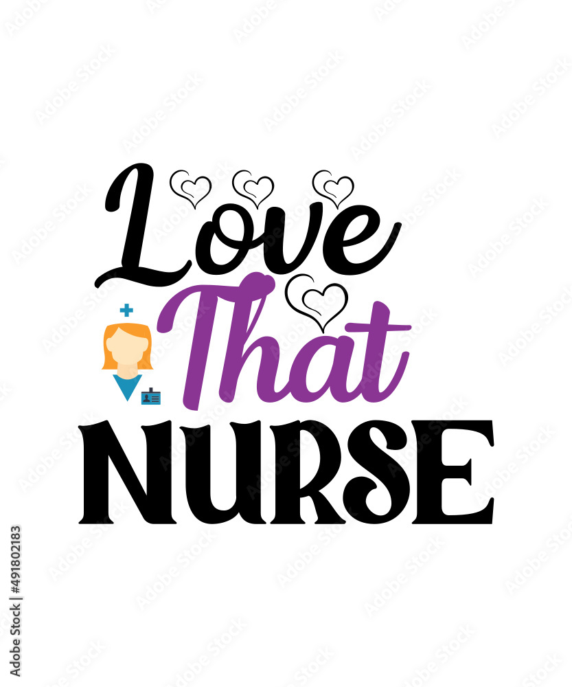 Nurse Svg, Nurse Quote Svg, Strong, Smart, Caring, Compassionate, Loyal Svg, Nurse Svg Designs, Nurse Cut Files, Cricut Files, Silhouette,Nurse SVG Bundle, Nurse Quotes SVG, Doctor Svg,