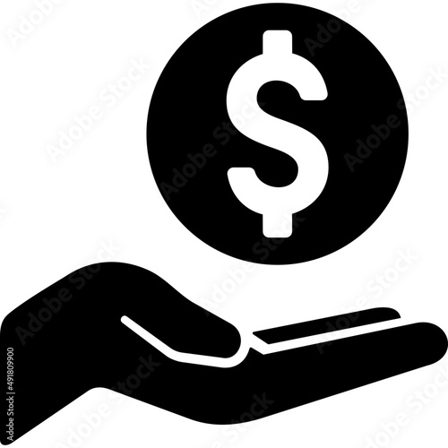 Donation