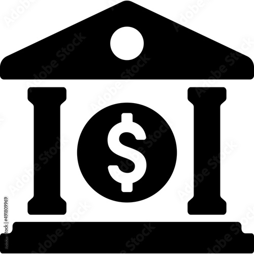 Financial Bank