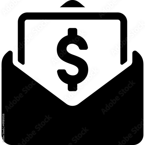 Increment Letter